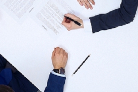 2021����νo��˾����