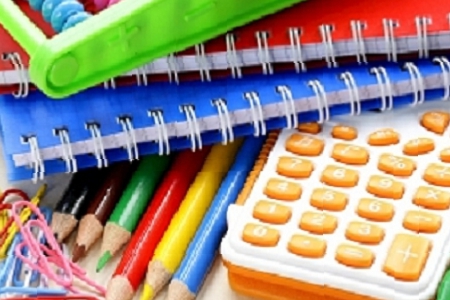 �����֙C��ĵ�����˾��