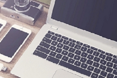 ���ԵĲ��˾��ȫ