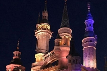 �� ����Ϲ�˾���ִ�ȫ