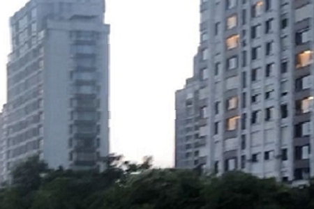 ��Ԣ��Č��﹫˾���Q