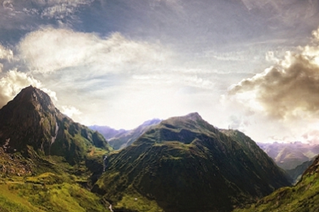 ��Ȥ�ĵ������������