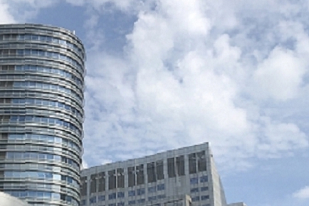 ģ�߹�˾�����ִ�ȫ