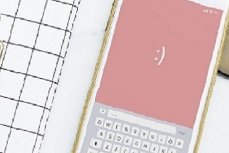 ����Ʒ��˾����ȡʲô��