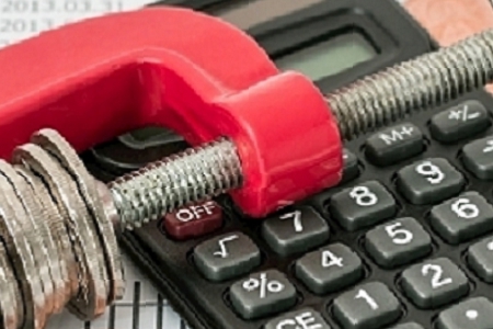 ������˾�����ִ�ȫ