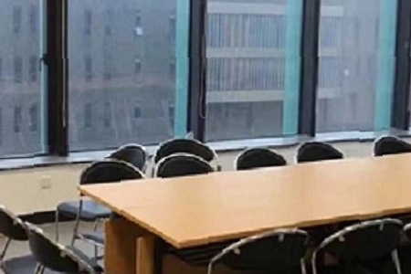 海綿制品公司起名大全