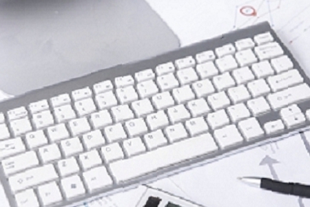 ���T����ȡ��ʲô���ֺ�