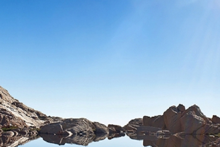 ����Ԅ�Ʒ�����ִ�ȫ