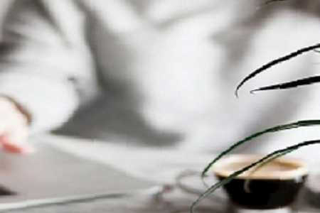 �N�߲;߹�˾���ִ�ȫ