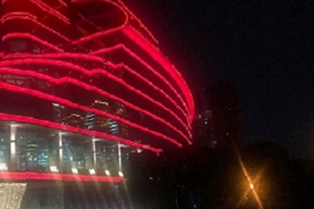 2021起名公司大全起名