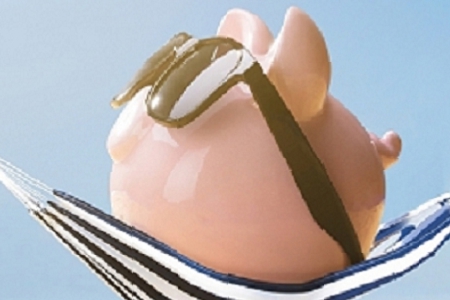 ʳƷ�{(di��o)ζƷ��˾����