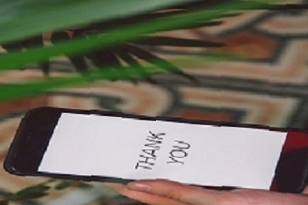 IT��˾ȡ���ִ�ȫ