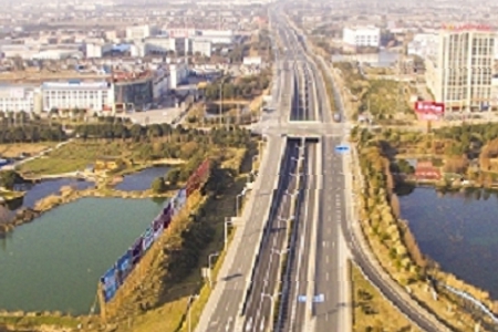 ���̙Cе��˾���ִ�ȫ���]