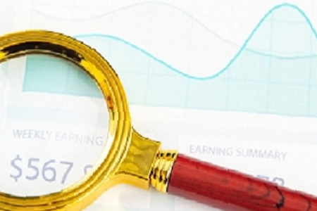 ��������z��˾������ȫ