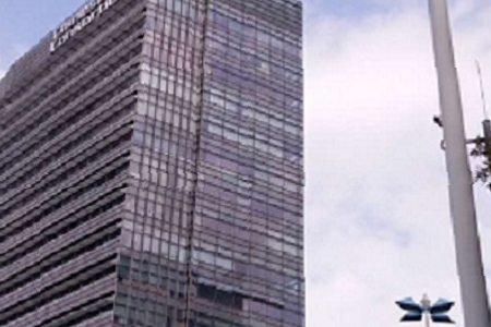 �m�ϻ�����˾��������