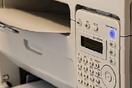 ���Ļ��Ą�����˾���� 