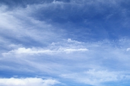 �� �ďN�����ֵ�����ȫ