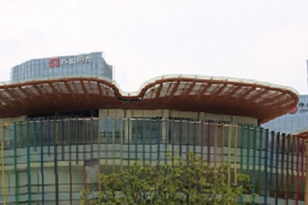 ��νo��ُ��˾������