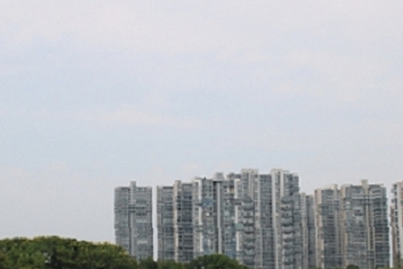 煤炭能源公司起名大全