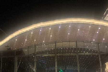 �� �Є���īC�^����