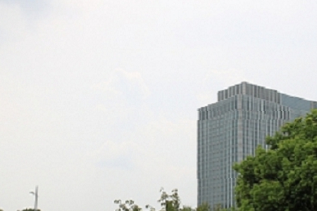 ������ԃ��˾������ȫ