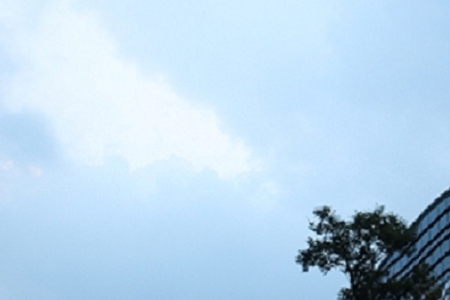 �YƷ��˾���ִ�ȫ