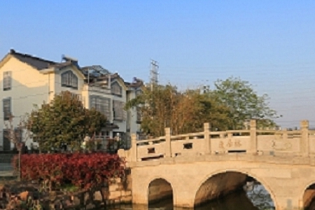 ��(sh��)���O(sh��)�乫˾���ִ�ȫ