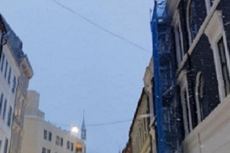 ����Ʒ��˾������ȫ