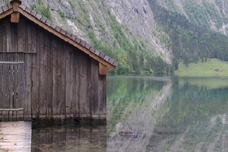 ˮ����������ȫ