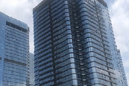 �� �ăx���x����˾���Q