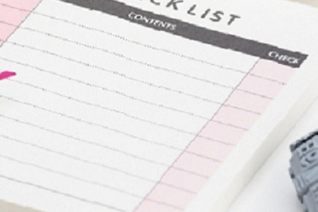 ���I�k����Ʒ��˾ȡ��