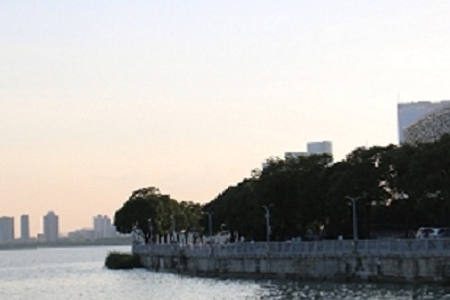 ������ԃ��Ӗ��˾ȡ����ȫ