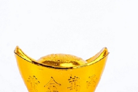 �� ���µĲ��~��˾���� 