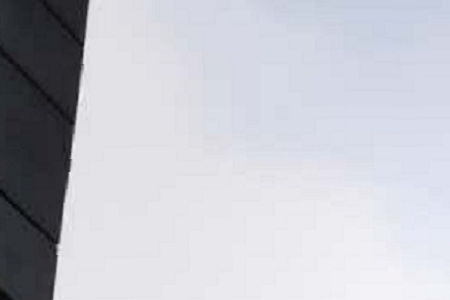 生物科技有限公司取名