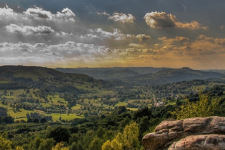 ��(li��n)�W(w��ng)��˾�������ִ�ȫ