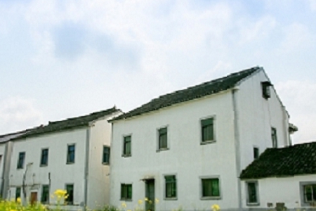 葡萄酒公司起名大全