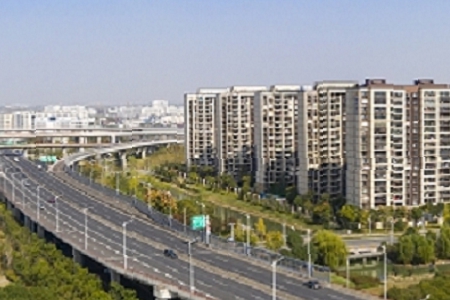 �Ԛ����I��˾ȡ����ȫ