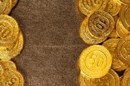 �Ѓ�(n��i)���Ĵ��~��˾����