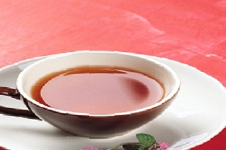 �� �ı���Ʒ��˾����