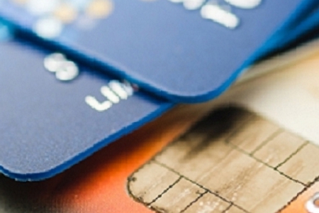 自動(dòng)化設(shè)備公司起名大全