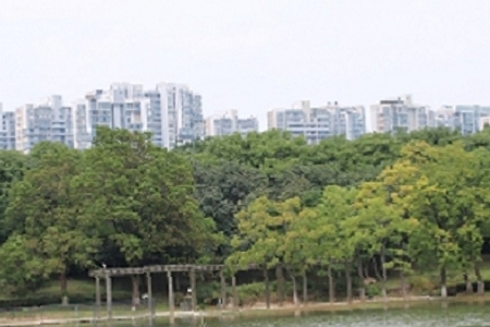 ������Ʒ��˾������ȫ