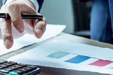 늾���|ע�Թ�˾����