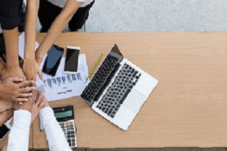 �G���@�ֹ�˾���ִ�ȫ��