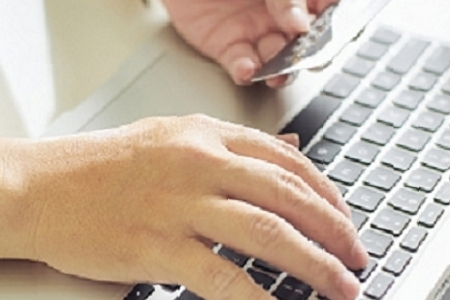 ���ķ�ˮ��˾���ִ�ȫ