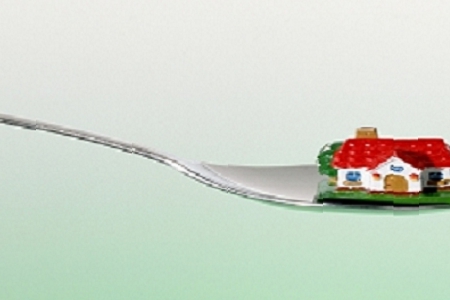 �Q(m��o)�׹�˾������ȫ