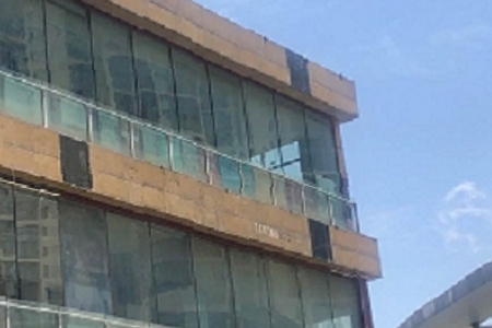 �� �����ܿƼ���˾����