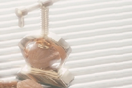 �V�湫˾�Є�(chu��ng)�������