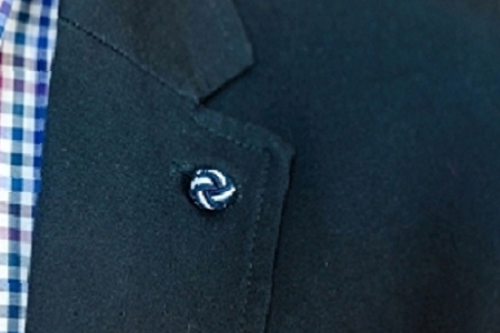 ����ֺ��δ��