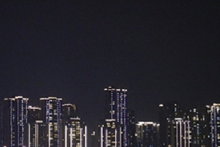 農產品公司起名大全