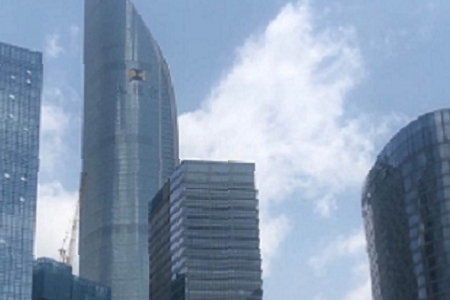 ע�Թ�˾Ԣ��õ�����